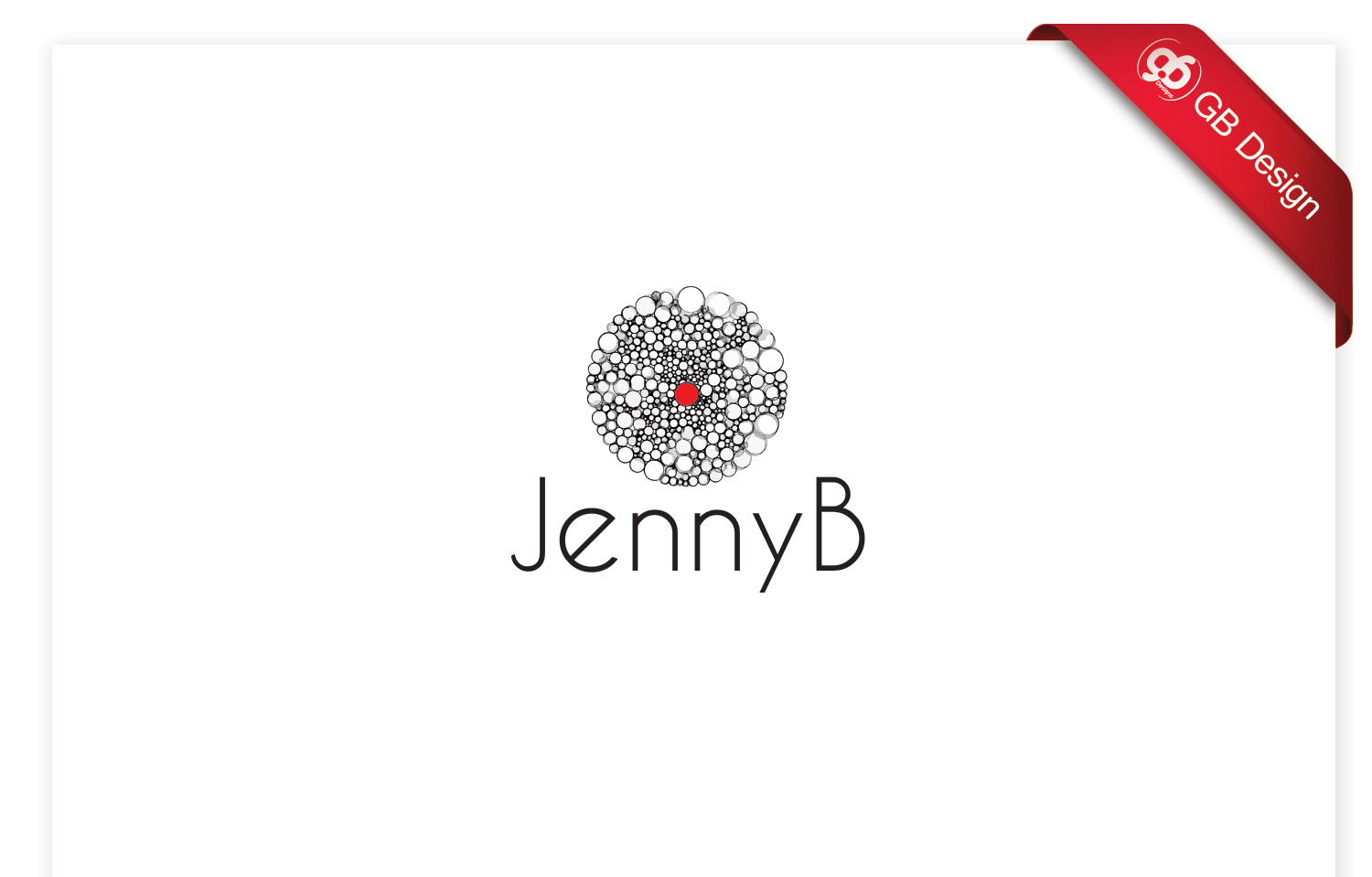 Logo Design by Gb designs for this project | Design #2403049
