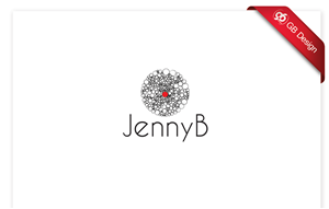 Logo Design by Gb designs