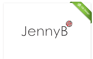 Logo Design by Gb designs for this project | Design #2410372