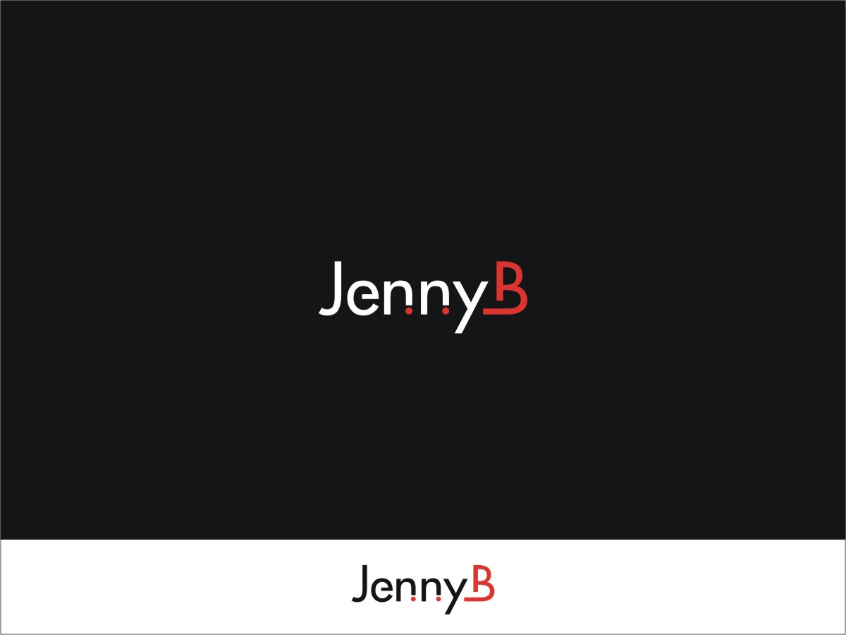 Logo Design by Vivek Modha for this project | Design #2403430