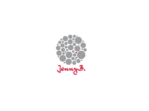 Logo Design by hoch2wo for this project | Design: #2406444