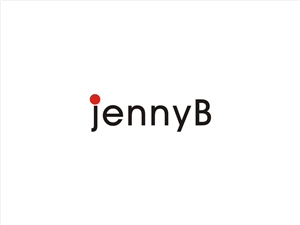 Logo Design by Sushma for this project | Design: #2403290