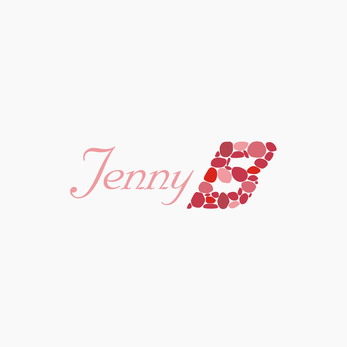 Logo-Design von Tony für dieses Projekt | Design #2430076