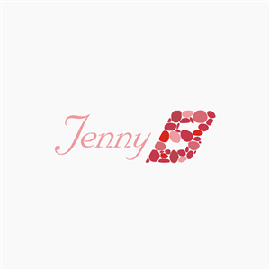 Logo Design by Tony
