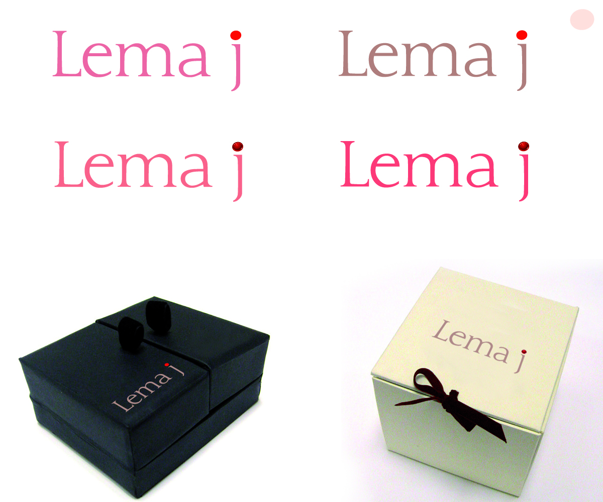 Design de Logo par ChicD pour ce projet | Design #2456620