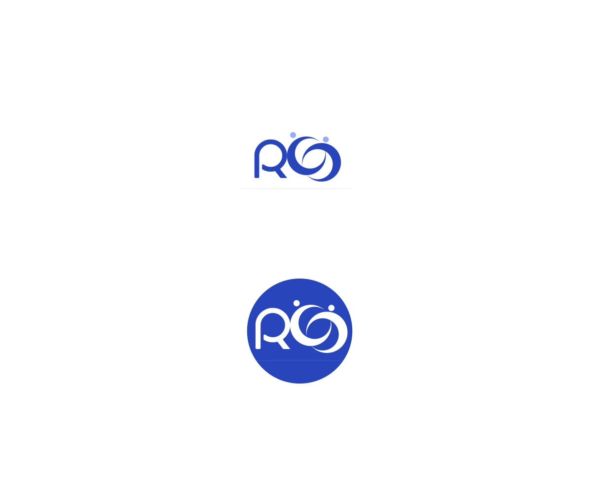 Logo Design by ncmax for Lilachelene Limited | Design #12676879