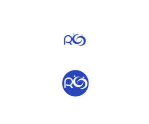 Logo Design by ncmax