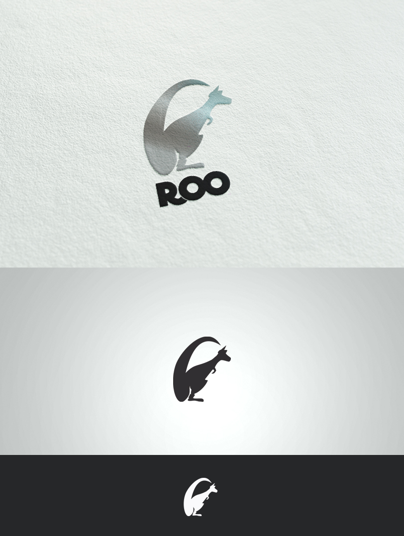 Logo Design by voltart for Lilachelene Limited | Design #12636431