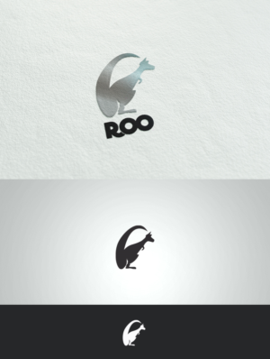 Logo Design by voltart
