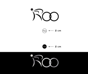 Logo Design by OnlineDesign