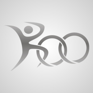 Logo Design by flip20xx