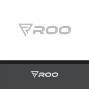 Logo Design by Djoyo
