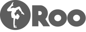 Logo Design by Imran Samoon