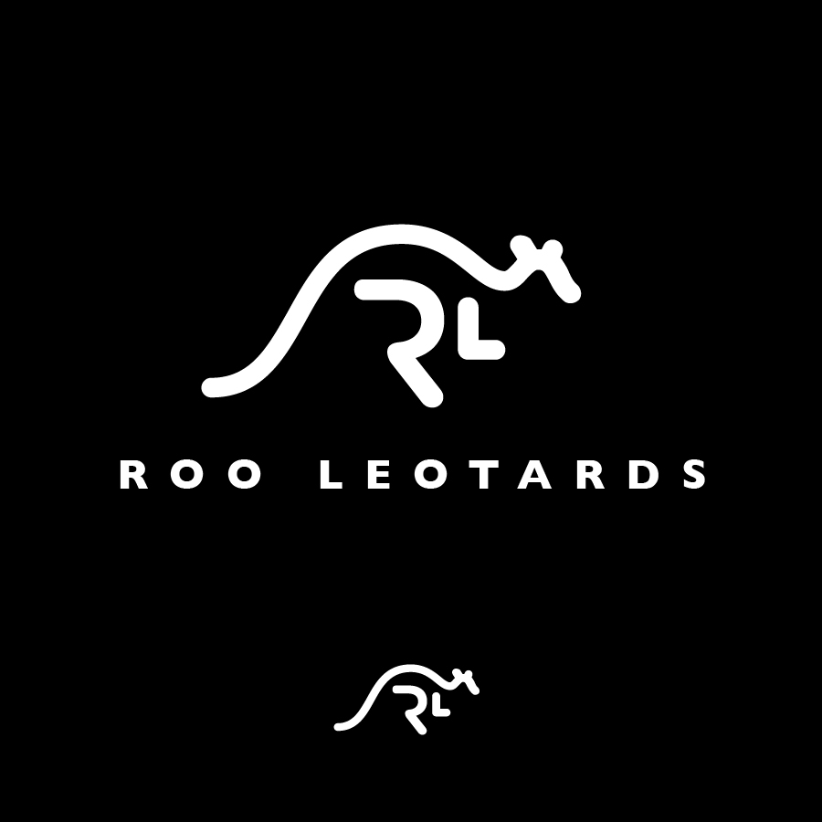 Logo Design by Chris_J_Beadle for Lilachelene Limited | Design #12411458