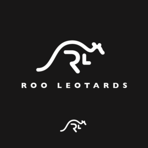 Logo Design by Chris_J_Beadle