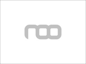 Logo Design by rmn_2971