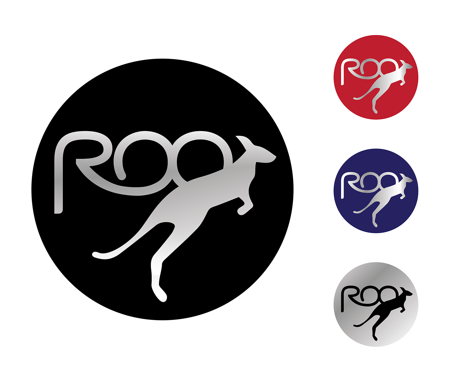 Design de Logo par bryanstarmer pour Lilachelene Limited | Design #12670297