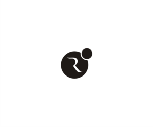 Logo Design by PetaniArt