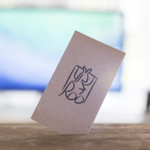 Logo Design by UNKNOWN UNKNOWN