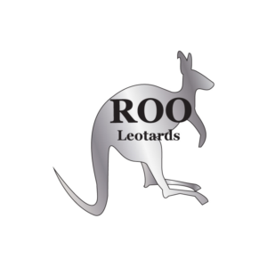 Logo Design by ktgrandy