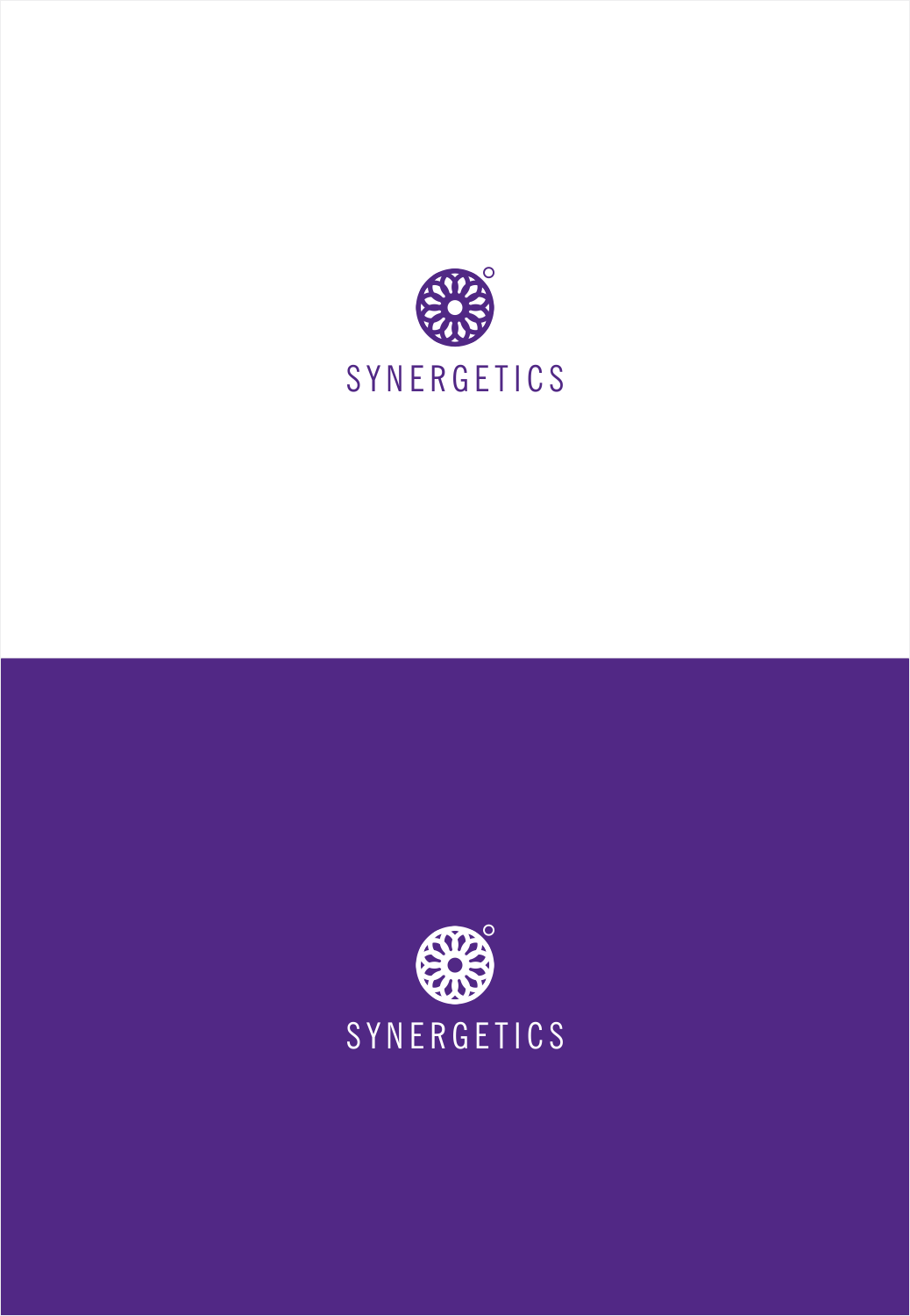 Logo Design by Oxomiya for this project | Design #12501108