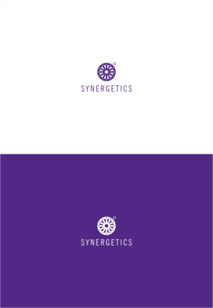 Logo Design by Oxomiya