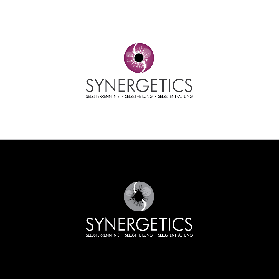 Logo Design by creativevis for this project | Design: #12586020