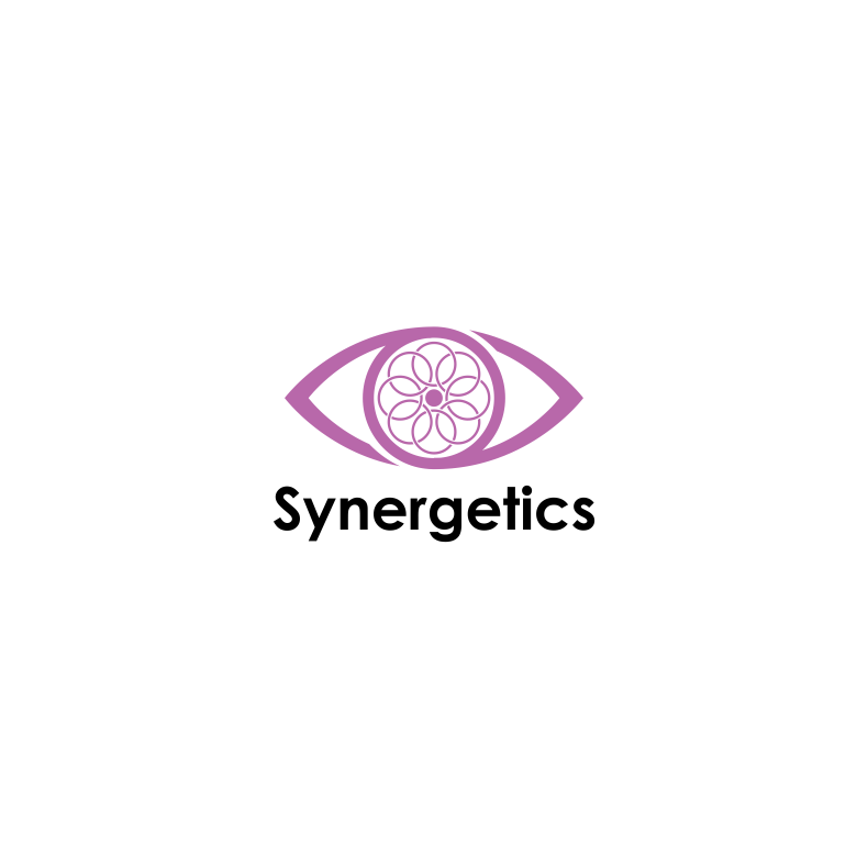 Logo Design by Arham Hidayat for this project | Design #12524051