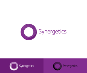 Logo Design by Ellie Afonso for this project | Design: #12548873
