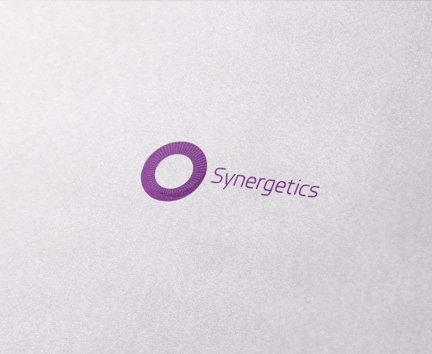 Logo Design by Ellie Afonso for this project | Design #12548874