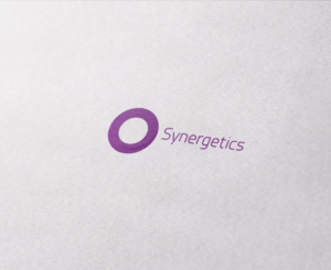 Logo Design by Ellie Afonso for this project | Design: #12548874