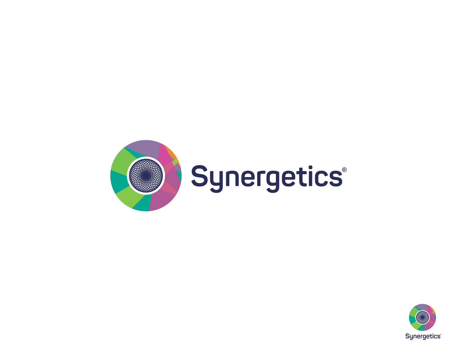 Logo Design by designstudio for this project | Design #12541770