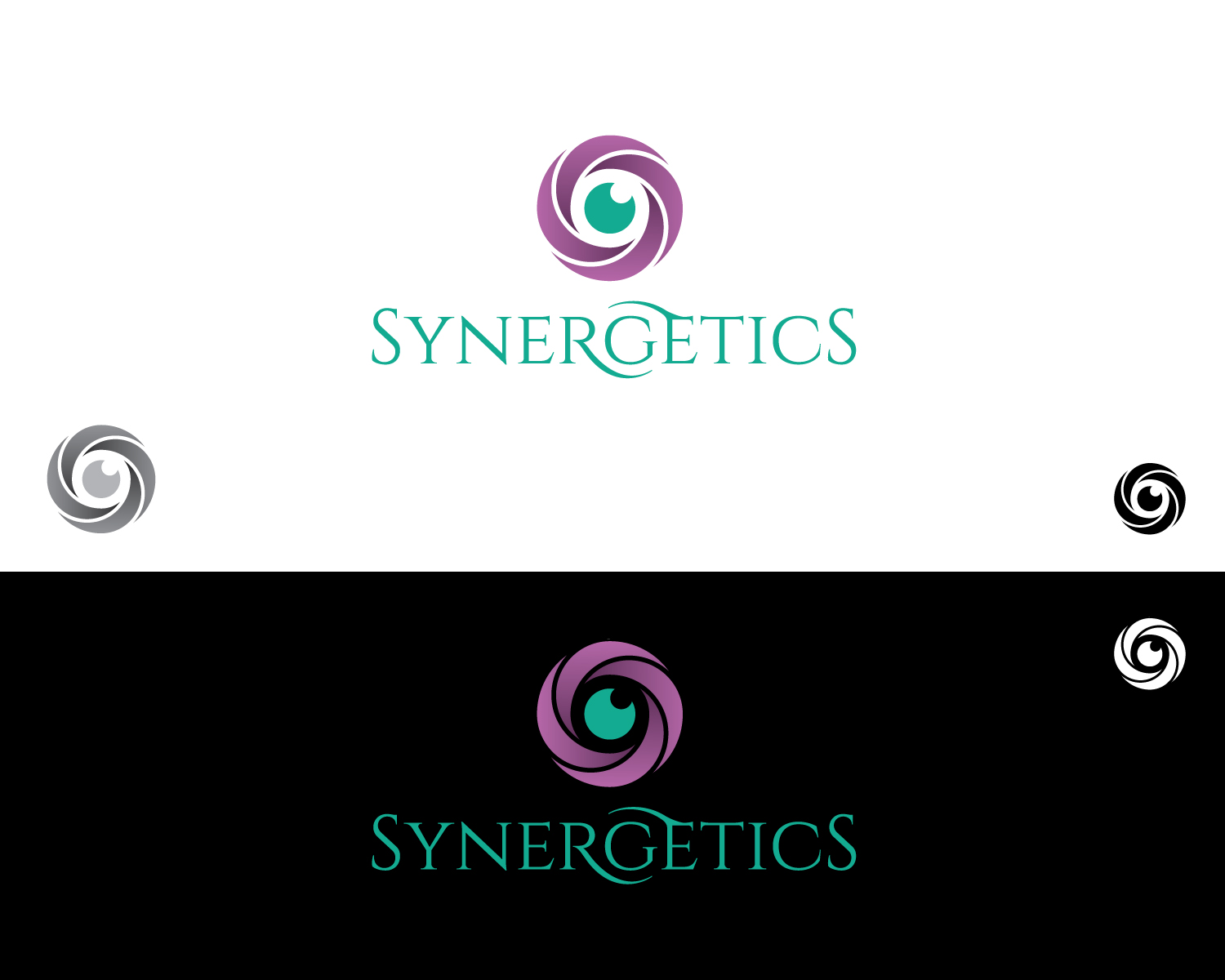 Logo-Design von logomaniac für dieses Projekt | Design #12513642
