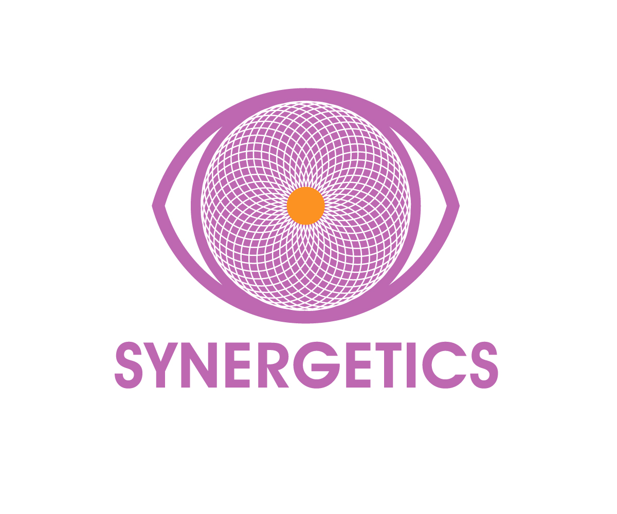 Logo Design by Jay Design for this project | Design #12399477