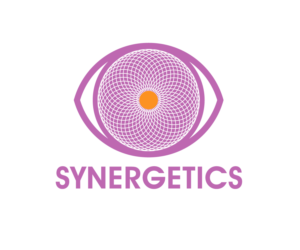 Logo Design by Jay Design