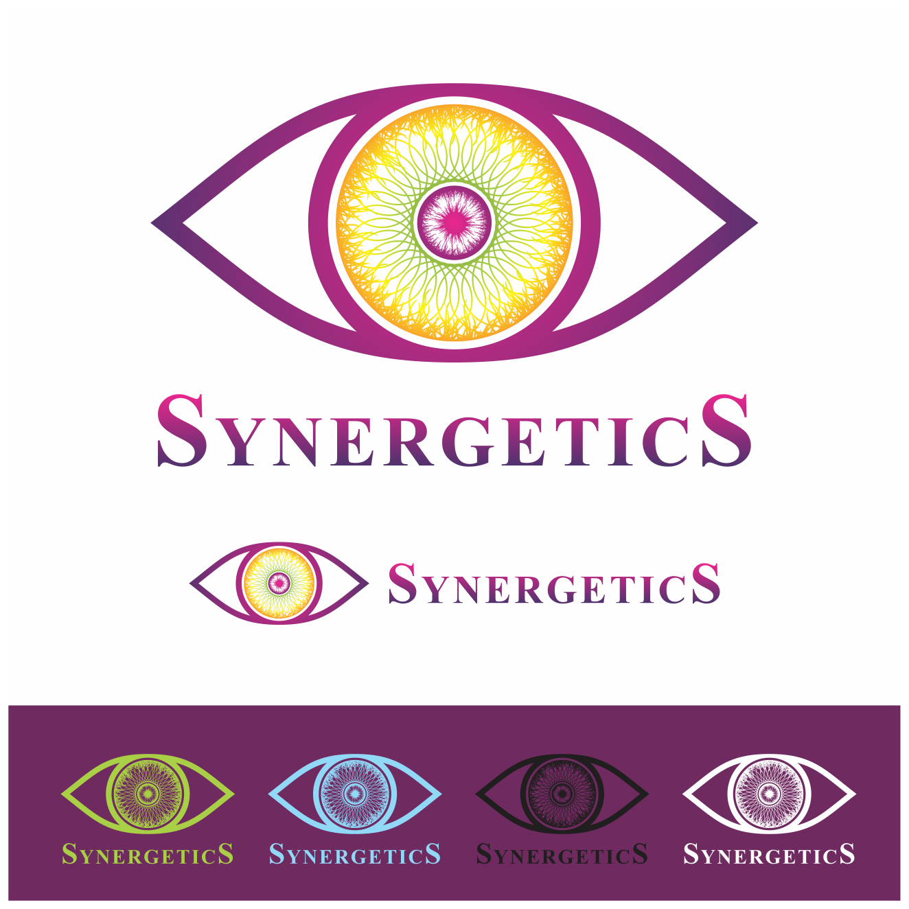 Logo Design by ican600 for this project | Design #12394774