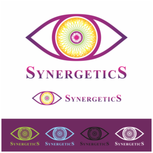 Logo Design by ican600