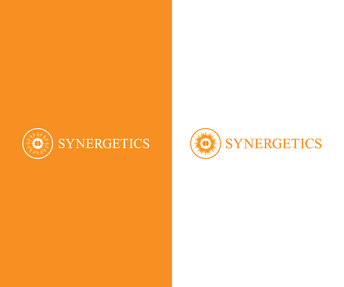 Logo Design by JK18 for this project | Design #12502450
