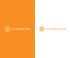 Logo Design by JK18 for this project | Design: #12502450