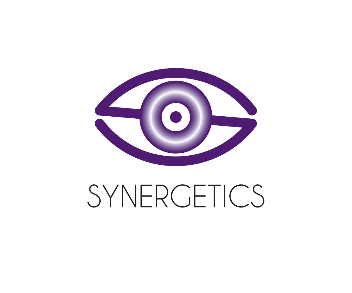 Logo Design by 808Miles for this project | Design #12523621