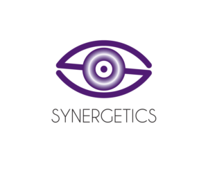 Logo Design by 808Miles for this project | Design: #12523621