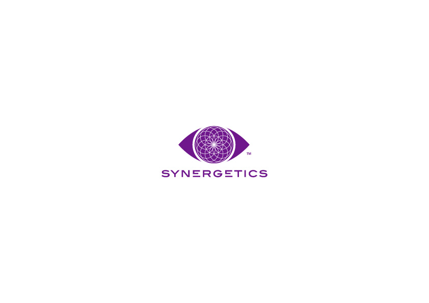 Logo-Design von ~idiaz~ für dieses Projekt | Design #12468166