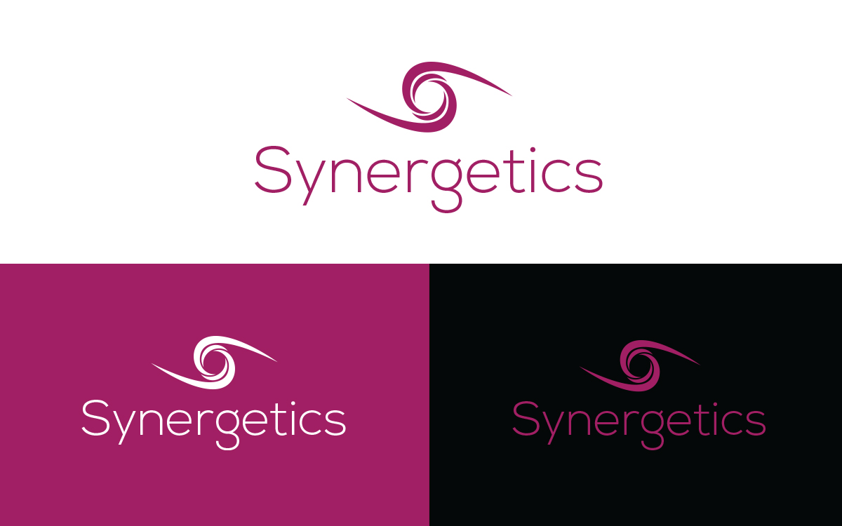 Logo Design by Grafactory for this project | Design #12406450