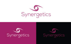 Logo Design by Grafactory for this project | Design: #12406450