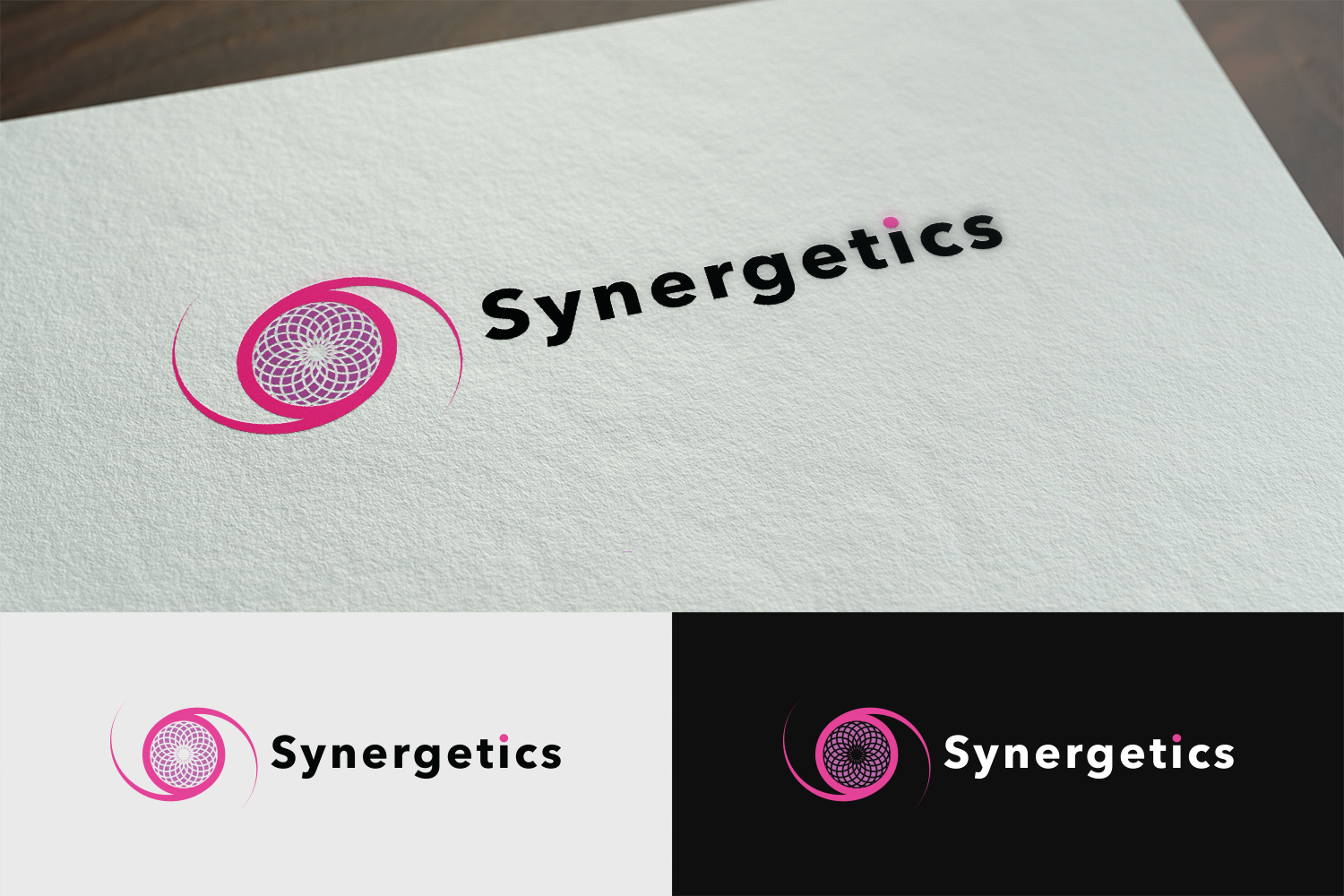 Logo Design by Grafactory for this project | Design #12502094
