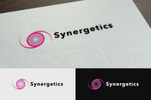 Logo Design by Grafactory for this project | Design: #12502094