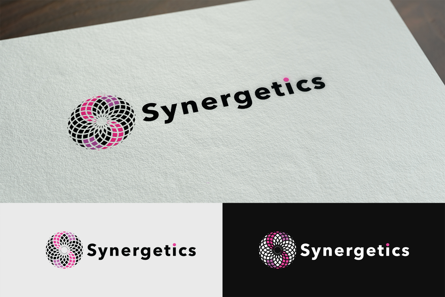 Logo Design by Grafactory for this project | Design #12502119