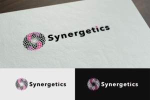 Logo Design by Grafactory for this project | Design: #12502119