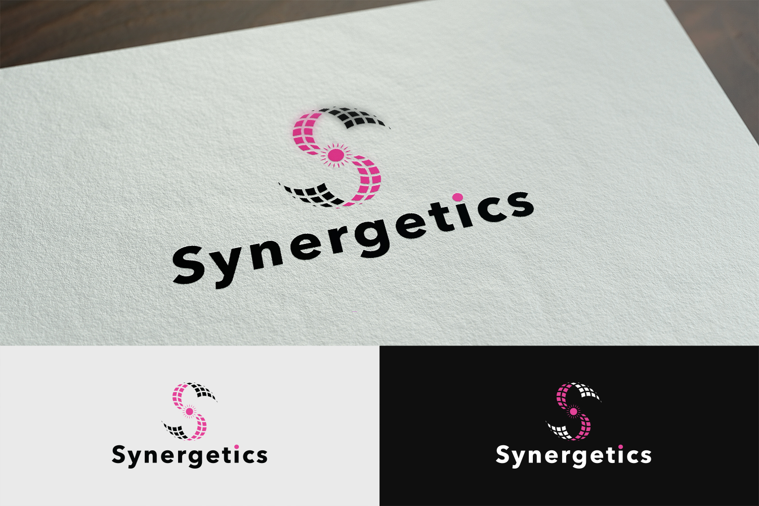 Logo Design by Grafactory for this project | Design #12502194