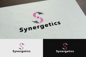Logo Design by Grafactory for this project | Design: #12502194